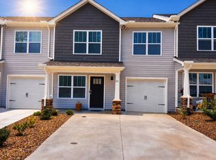 95 Malcolm Ct, Candler, NC 28715
