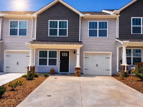 95 Malcolm Ct, Candler, NC 28715