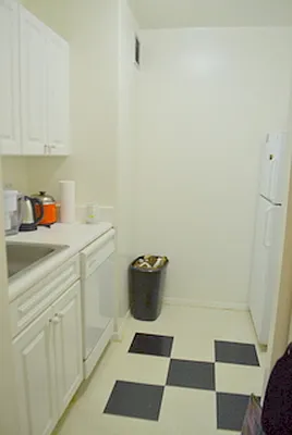 Rented by Citi Habitats | media 5