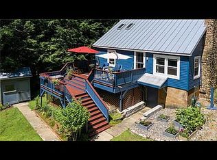 79 Willadell Rd, Transfer, PA 16154