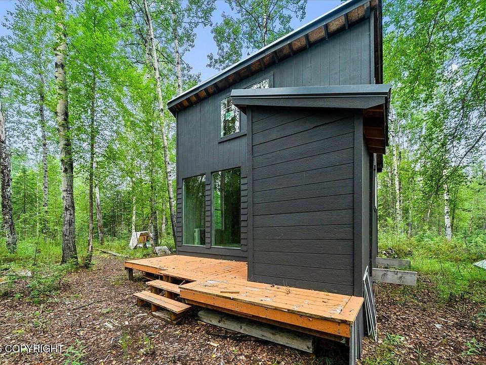 16th image of 48761 S Silver Salmon Dr