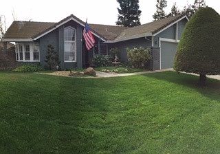 1st image of 218 Quail Hollow Dr