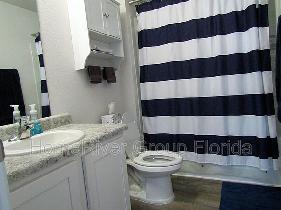 3rd image of 5621 Fulcina Ct