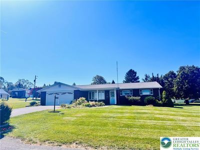 4080 Charles Rd, Emmaus, PA, 18049