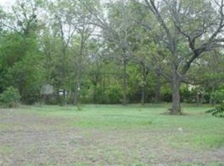 1313 West St, Georgetown, TX 78626