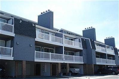 1st image of 207 Limpet Dr