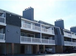 207 Limpet Dr, Ocean City, NJ 08226