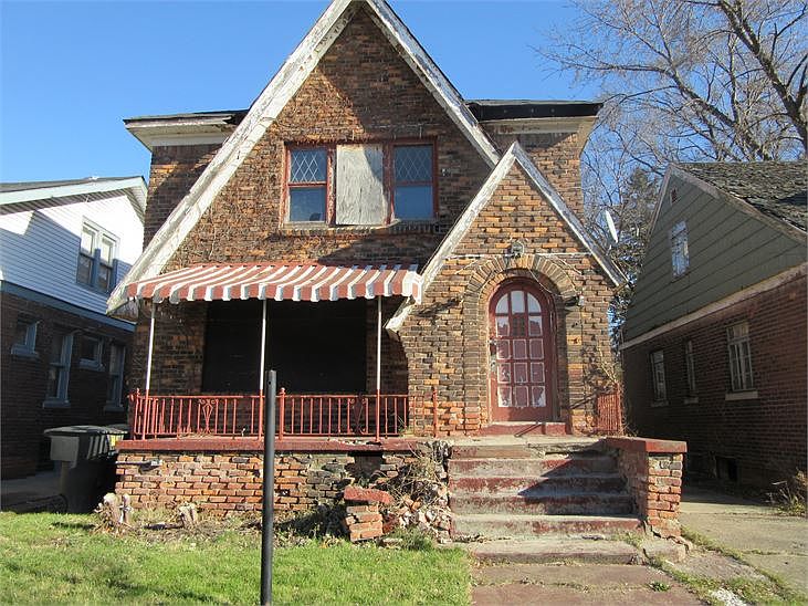 1st image of 8264 Cloverlawn St