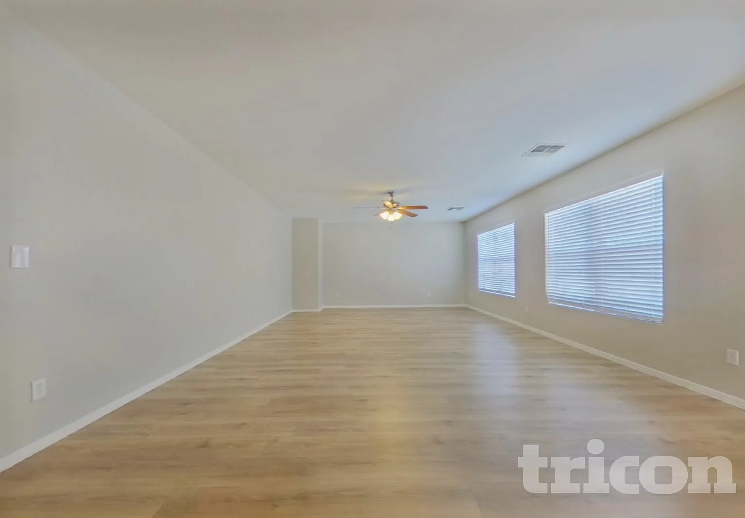 11755 W Cocopah Street Avondale AZ — Photo 3