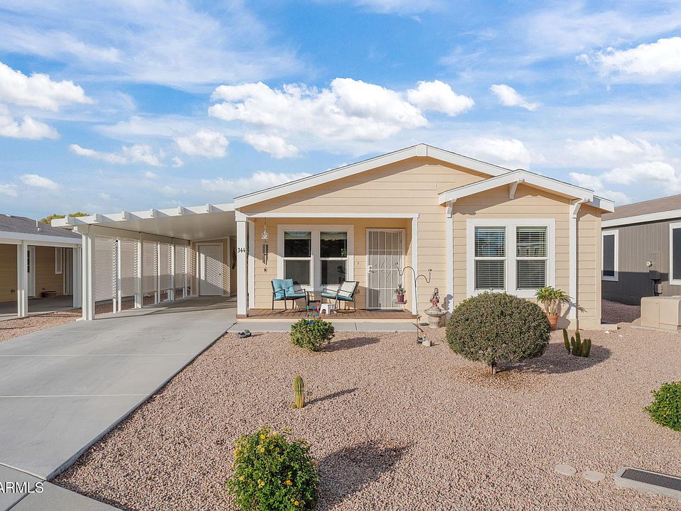 1st image of 2501 W WICKENBURG Way #344