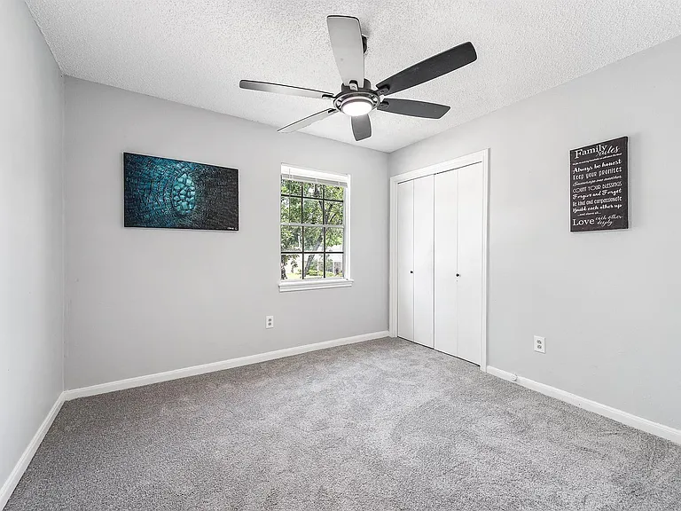 9014 Landwood Dr — Photo 19