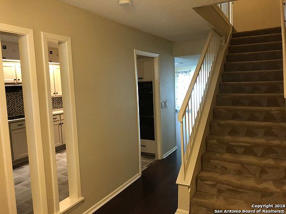 4th image of 3803 Barrington St APT 9B