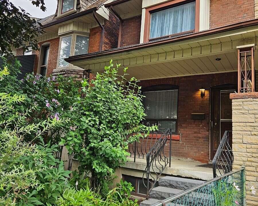 1st image of 449 Pacific Ave