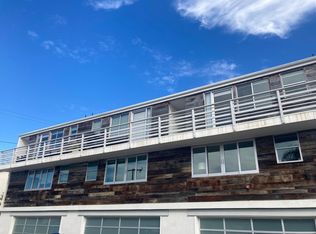 3302 Manhattan Ave APT 4, Hermosa Beach, CA 90254