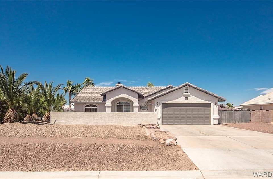 1st image of 5467 S Primavera Dr