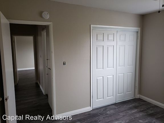 5th image of 12156 Sproul St APT 19