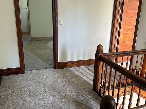2nd image of 1826 D St #4