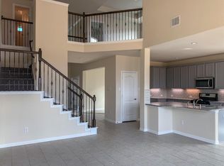 23202 Bordeaux Dr, Alvin, TX 77511