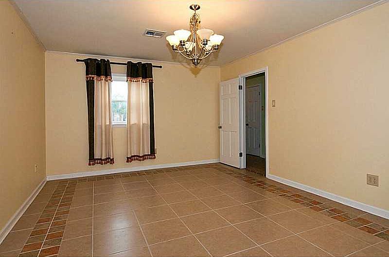 7112 W Tamaron Blvd, New Orleans, LA 70128 Zillow