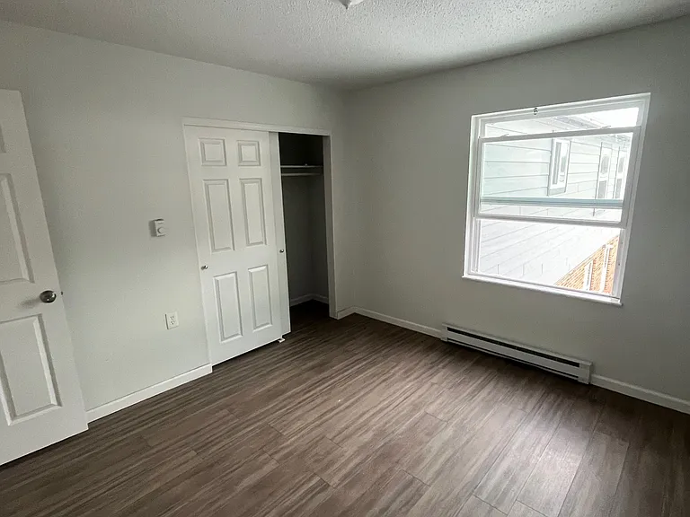 Bedroom-View 2