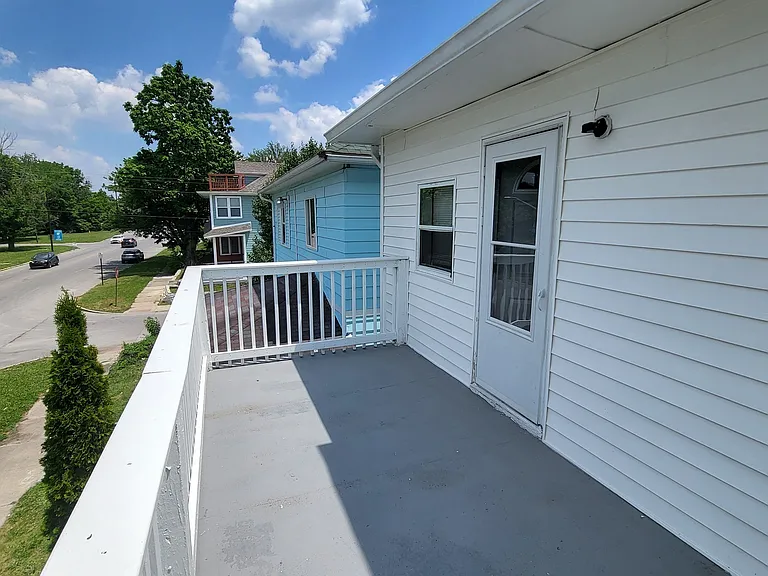3617 Brookside Parkway South Dr #A — Photo 12