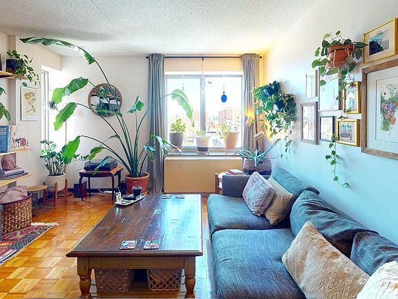 3rd image of 300 W 135th St APT 11D