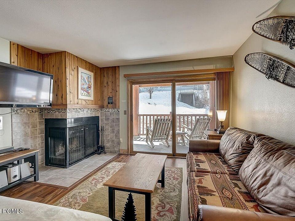 1st image of 401 Silver King Dr #52