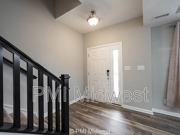 3rd image of 6938 Wheatley Rd