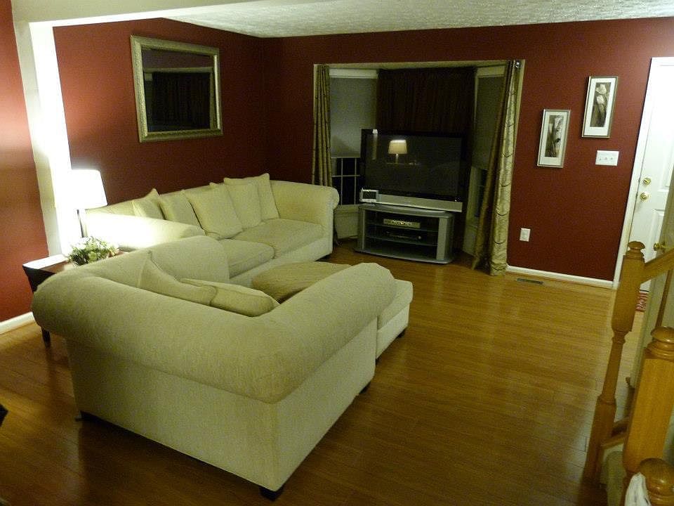 1st image of 107 Foxtree Dr