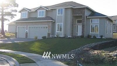 1st image of 22574 24th (Lot 19) Avenue W