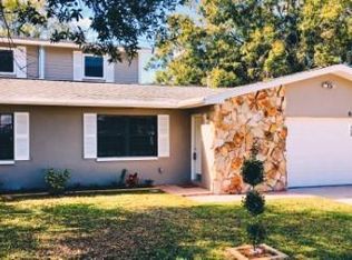 64 New York Ave, Dunedin, FL 34698