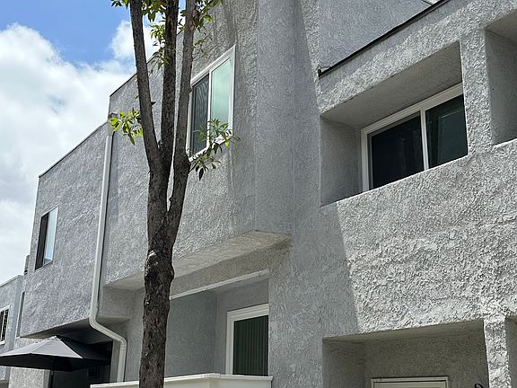 3rd image of 14032 Coteau Dr APT 1002