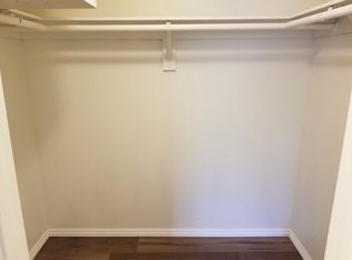 26200 Redlands Blvd APT 5, Redlands, CA 92374