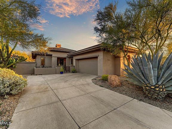 3rd image of 7617 E BALAO Drive
