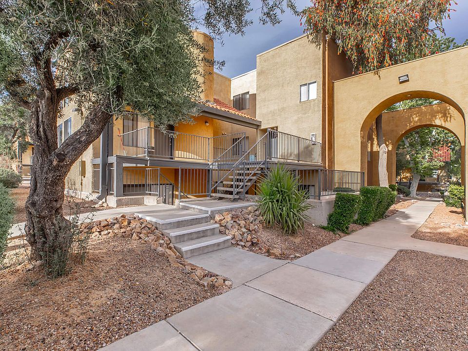 Arches at Oracle Apartments 5921 N Oracle Rd Tucson AZ Zillow