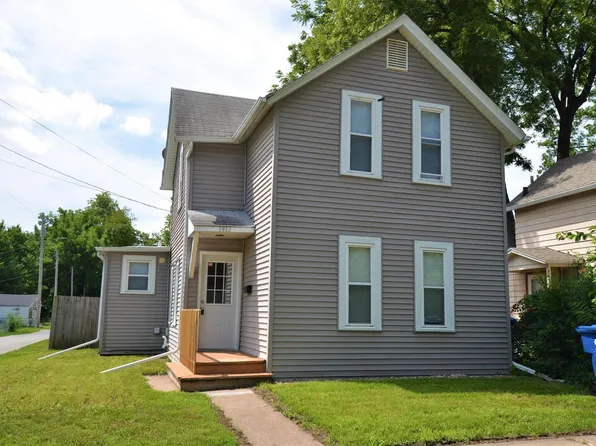 1915 W 7th St, Davenport, IA 52802