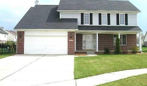 1st image of 25025 Oak Ct