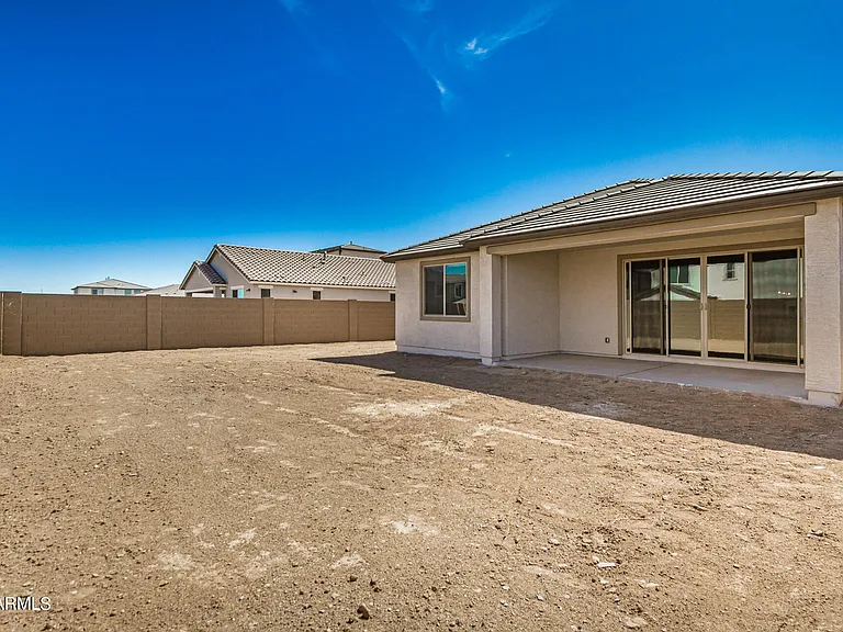 2503 S 180th Dr — Photo 29