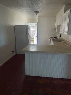 2nd image of 445 Charleston St SE APT D