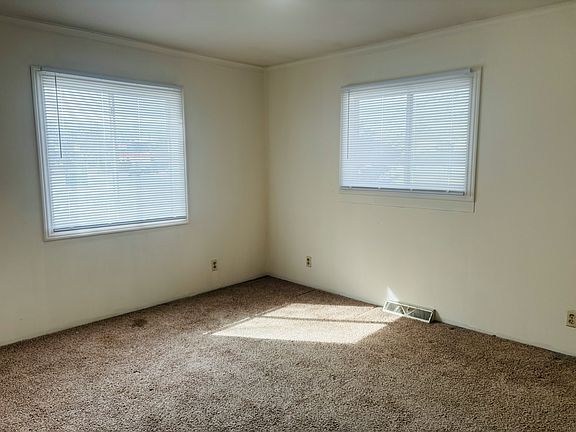 Bedroom 1 of 2