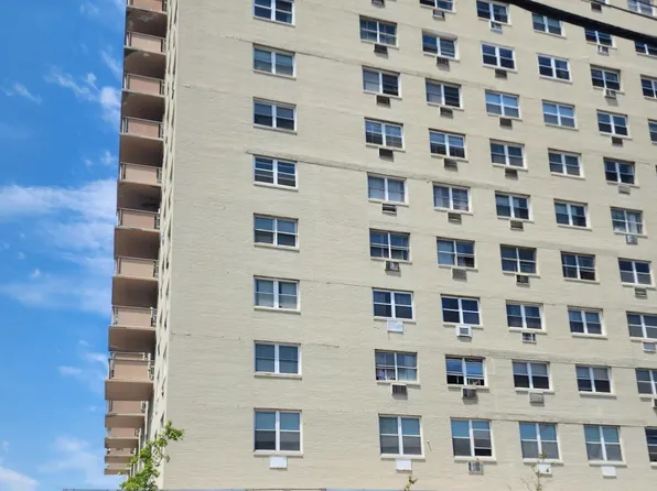 3817 Ventnor Ave APT 510, Atlantic City, NJ 08401