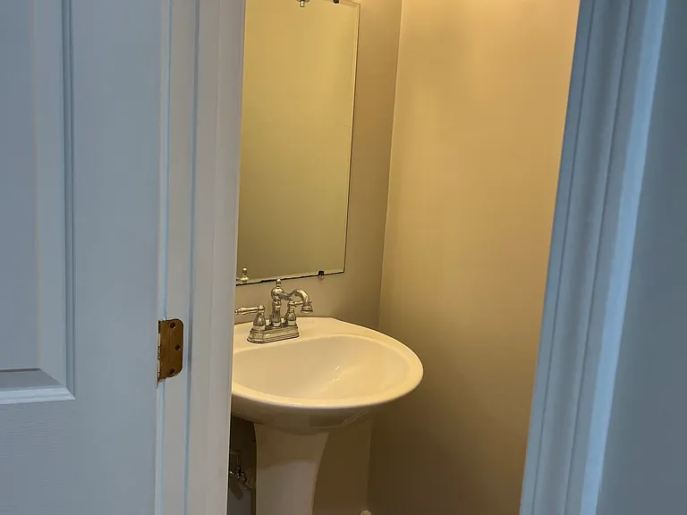 313 Lois Ln #1 — Photo 11
