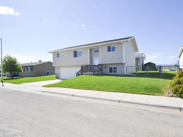 107 Sage Hen Dr
