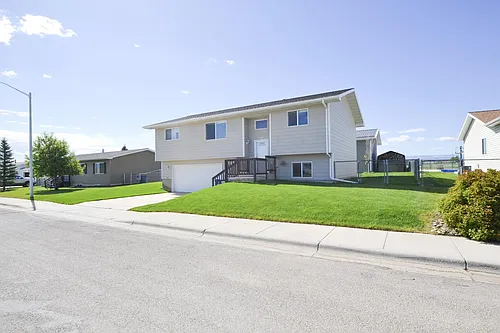 107 Sage Hen Dr Photo 1