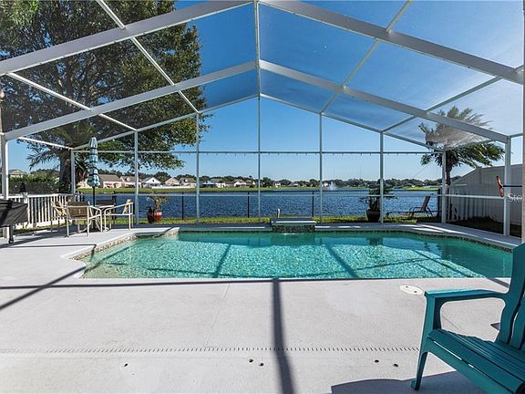 2nd image of 10806 Lakeside Vista Dr