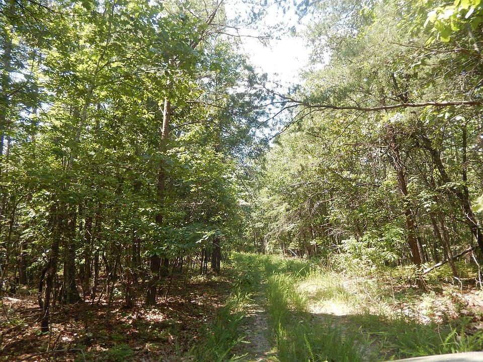 1st image of Oxford Furnace Rd.lot 5 Lot 5