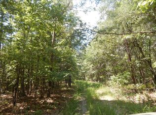 Oxford Furnace Rd.lot 5 LOT 5, Lynchburg, VA 24504
