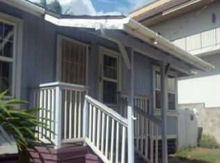 119 Konahau Ln, Wailuku, HI 96793