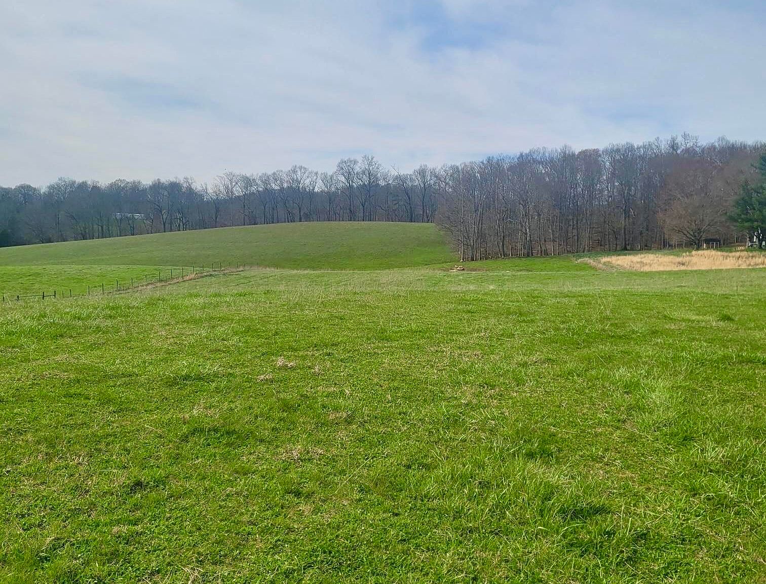 Tbd Egypt Rd, Bluff City, TN 37618 Zillow