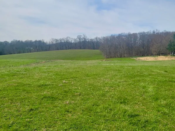 Tbd Egypt Rd, Bluff City, TN 37618